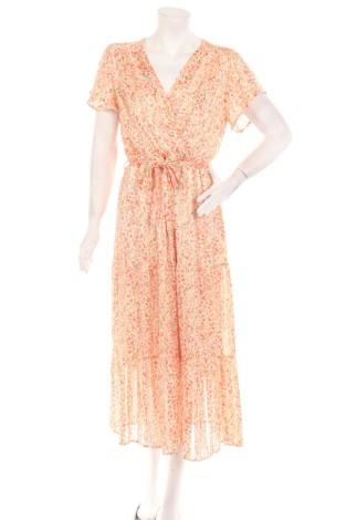 Rochie casual BELCCI