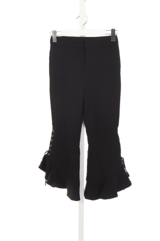 Pantalon VERO MODA