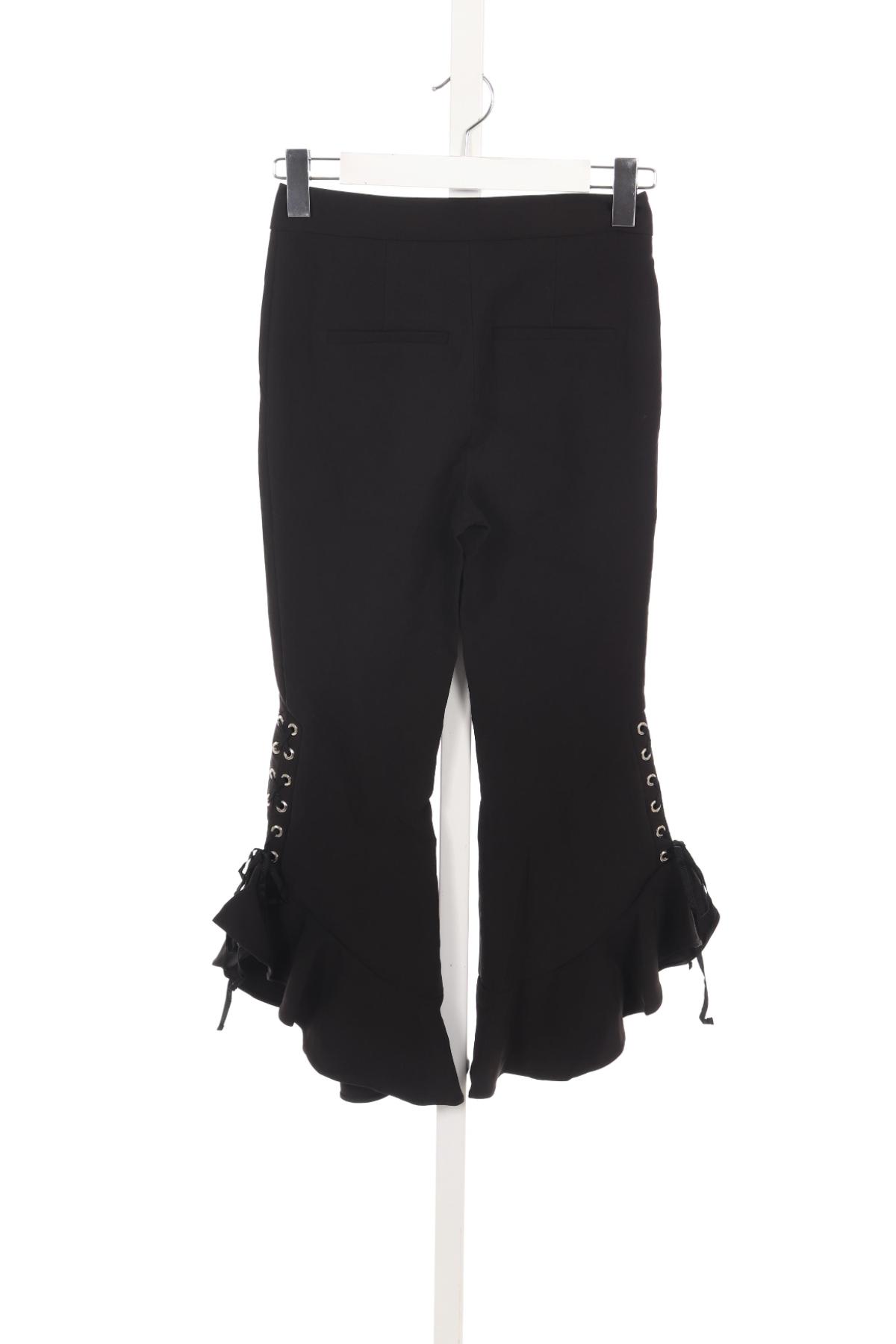 Панталон VERO MODA2