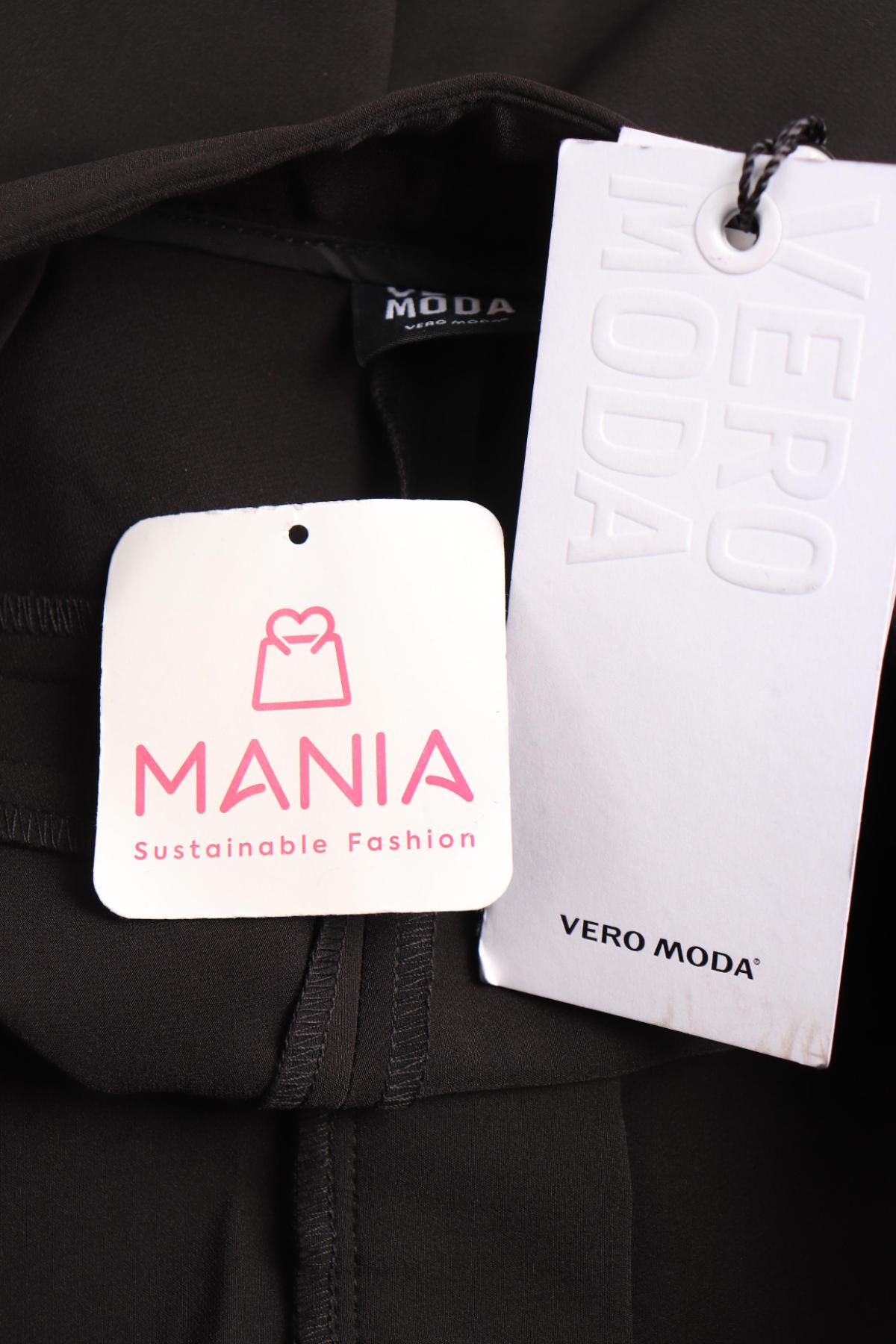 Панталон VERO MODA3