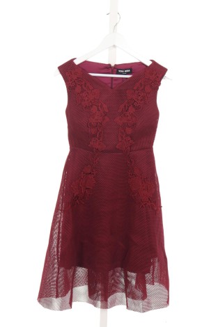 Rochie de ocazie VERO MODA