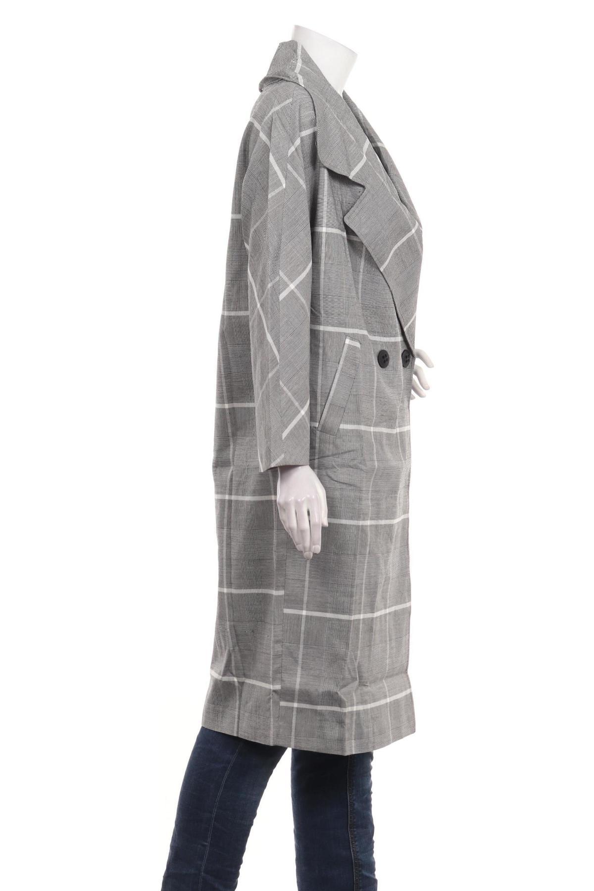 Палто VERO MODA3