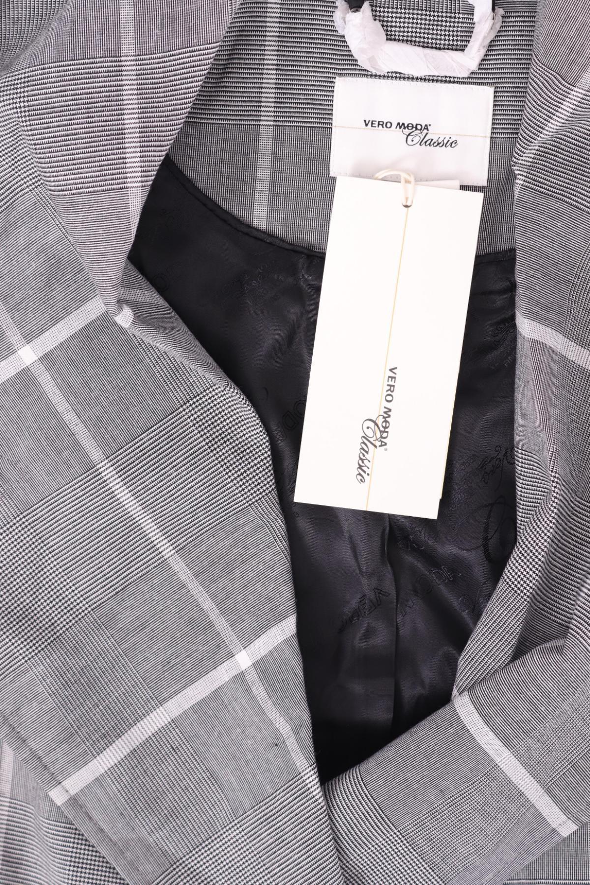 Палто VERO MODA4