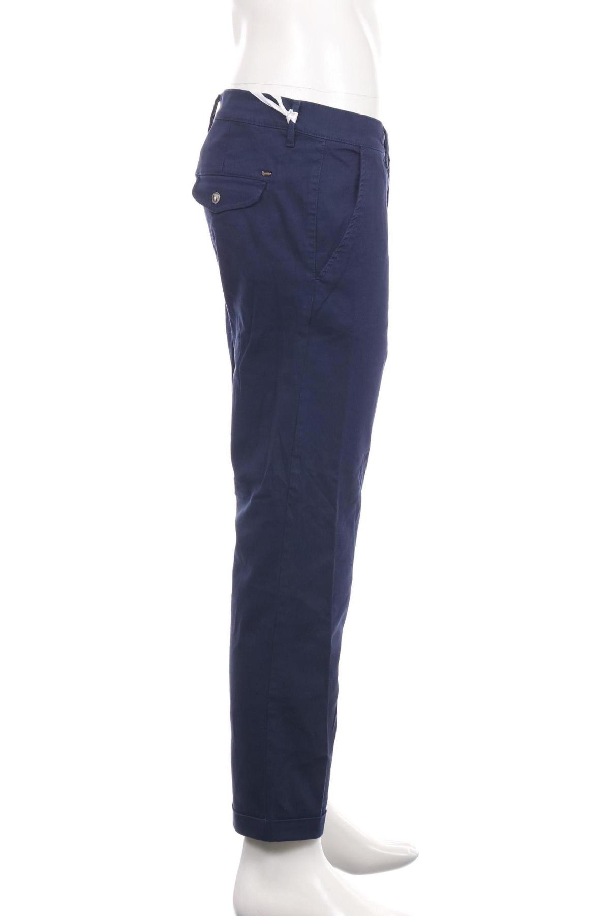 Панталон GAS3