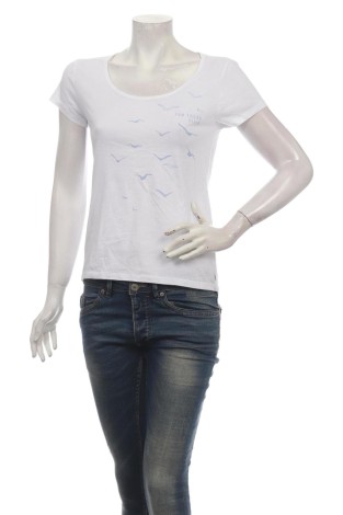Tricou TOM TAILOR