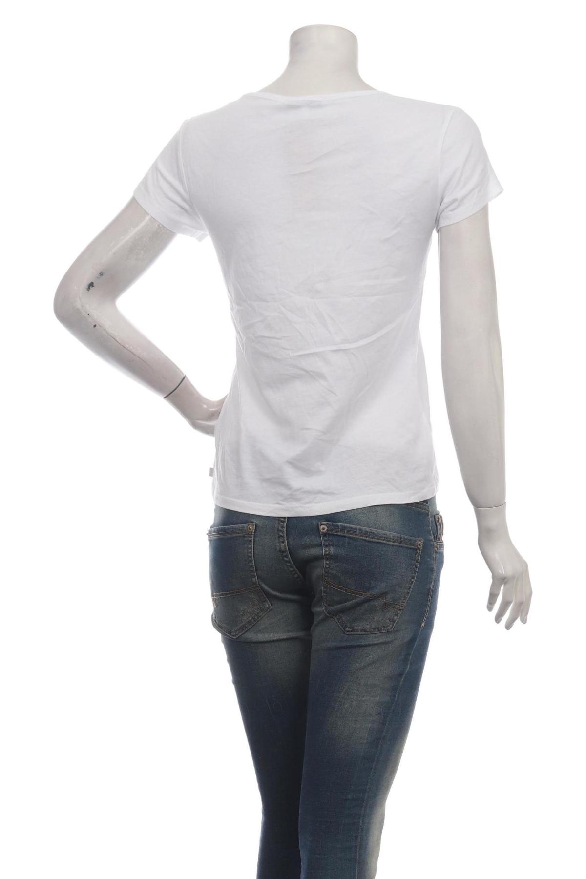 Тениска TOM TAILOR2