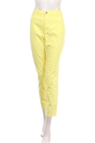 Pantalon PETER HAHN