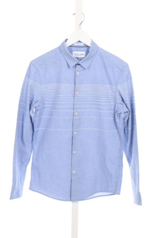 Риза JACK & JONES