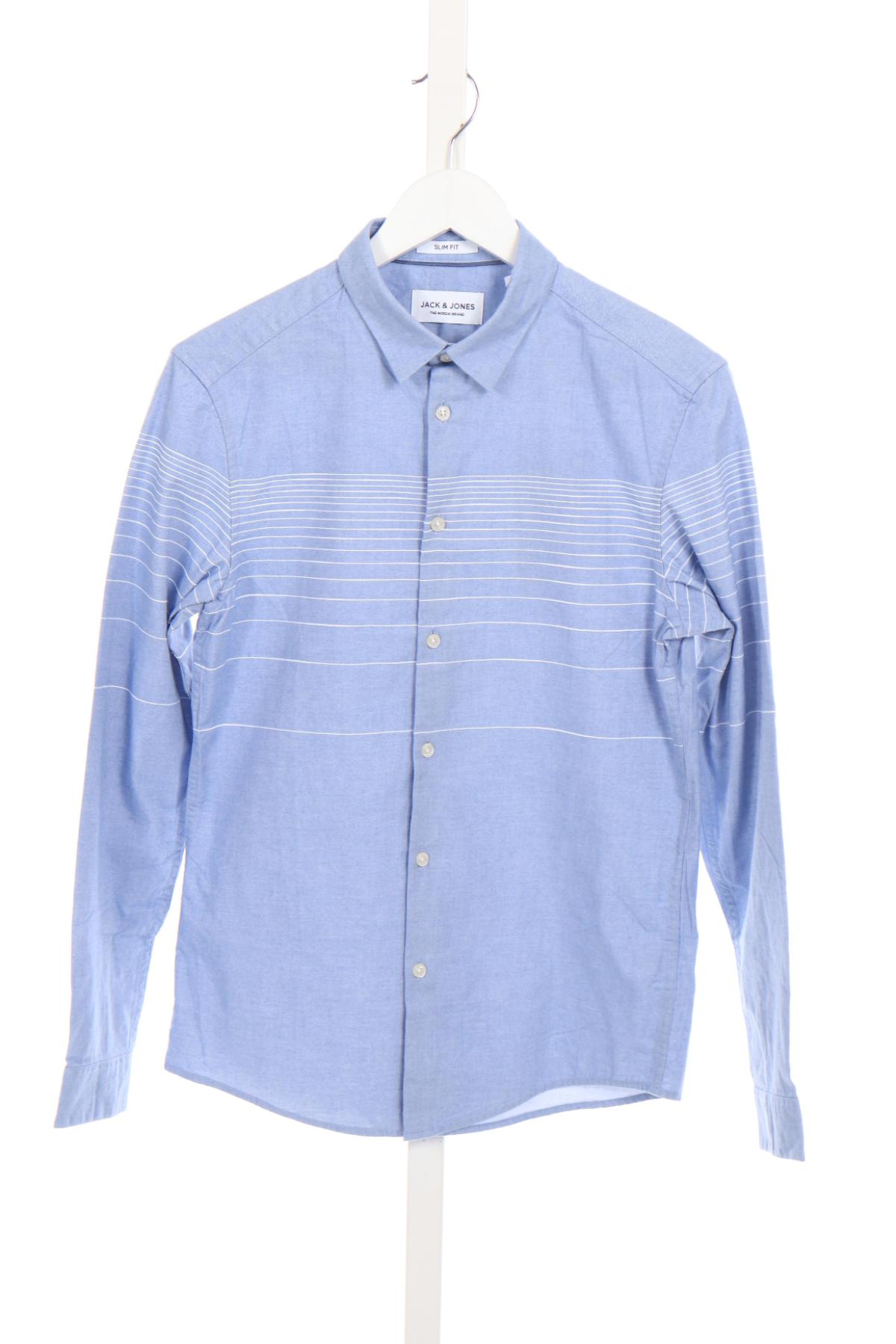 Риза JACK & JONES1