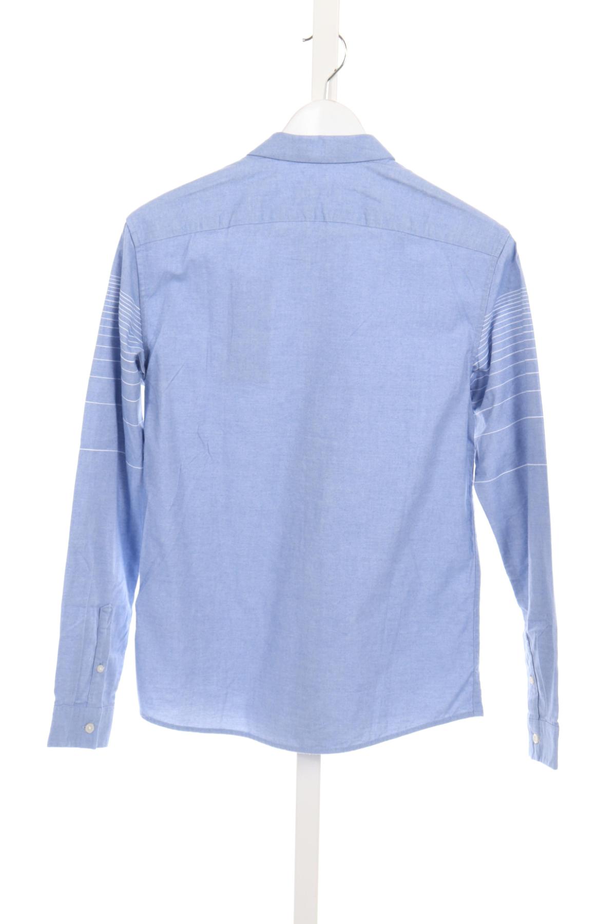 Риза JACK & JONES2