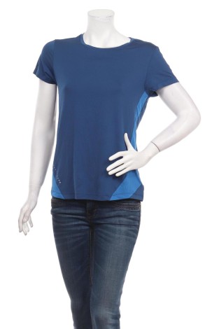 Tricou pentru sport CRIVIT