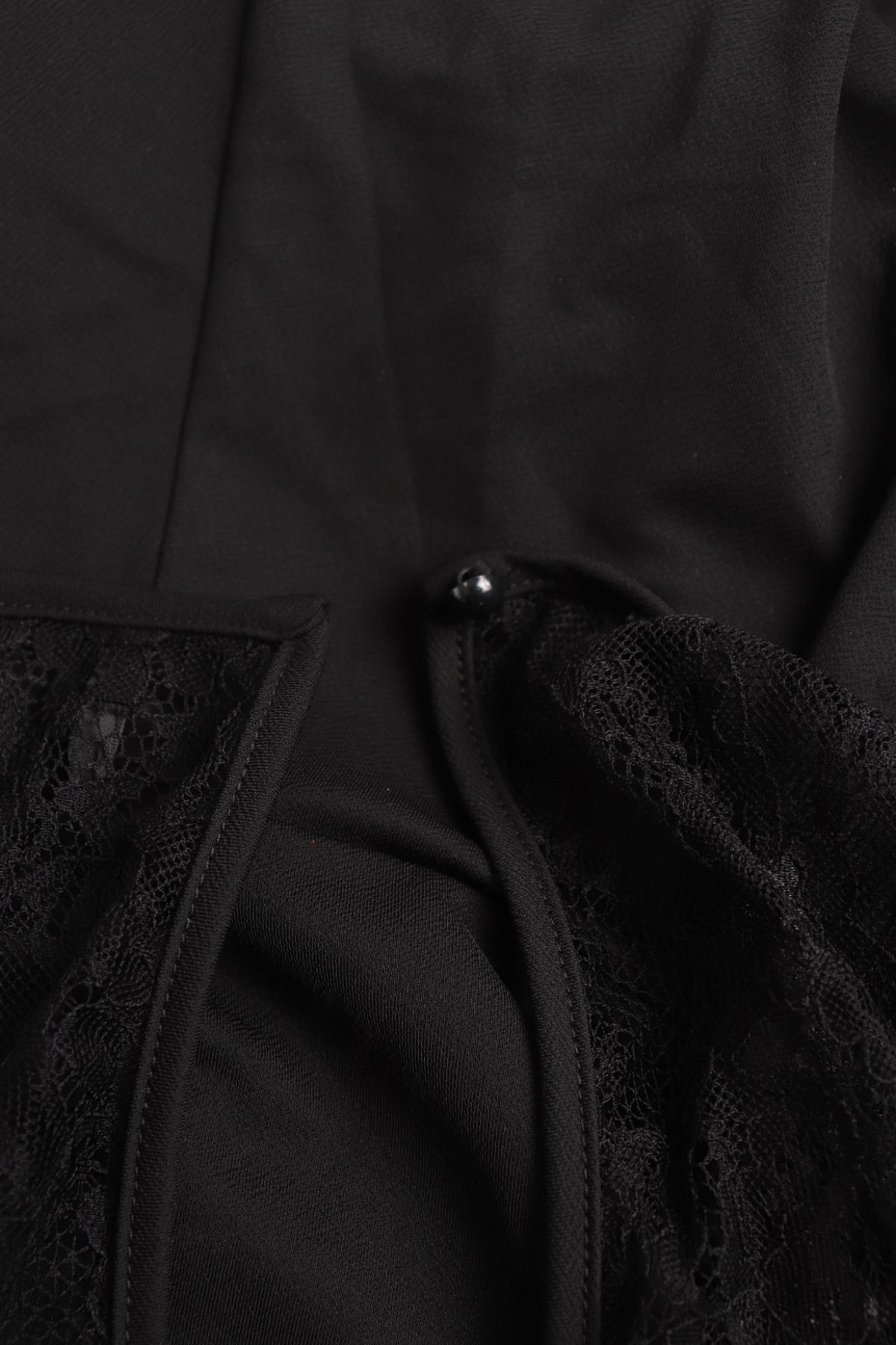 Гащеризон ONLY4