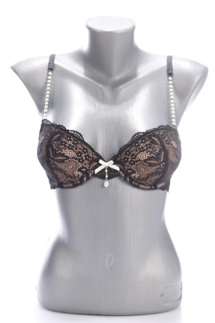 Sutien LASCANA