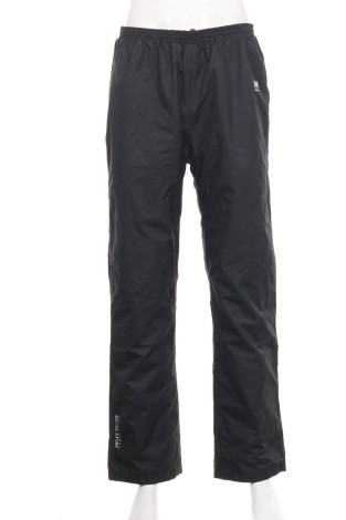 Pantalon sport HELLY HANSEN
