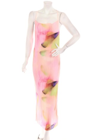 Rochie casual SHEIN