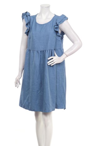 Rochie casual SHEIN
