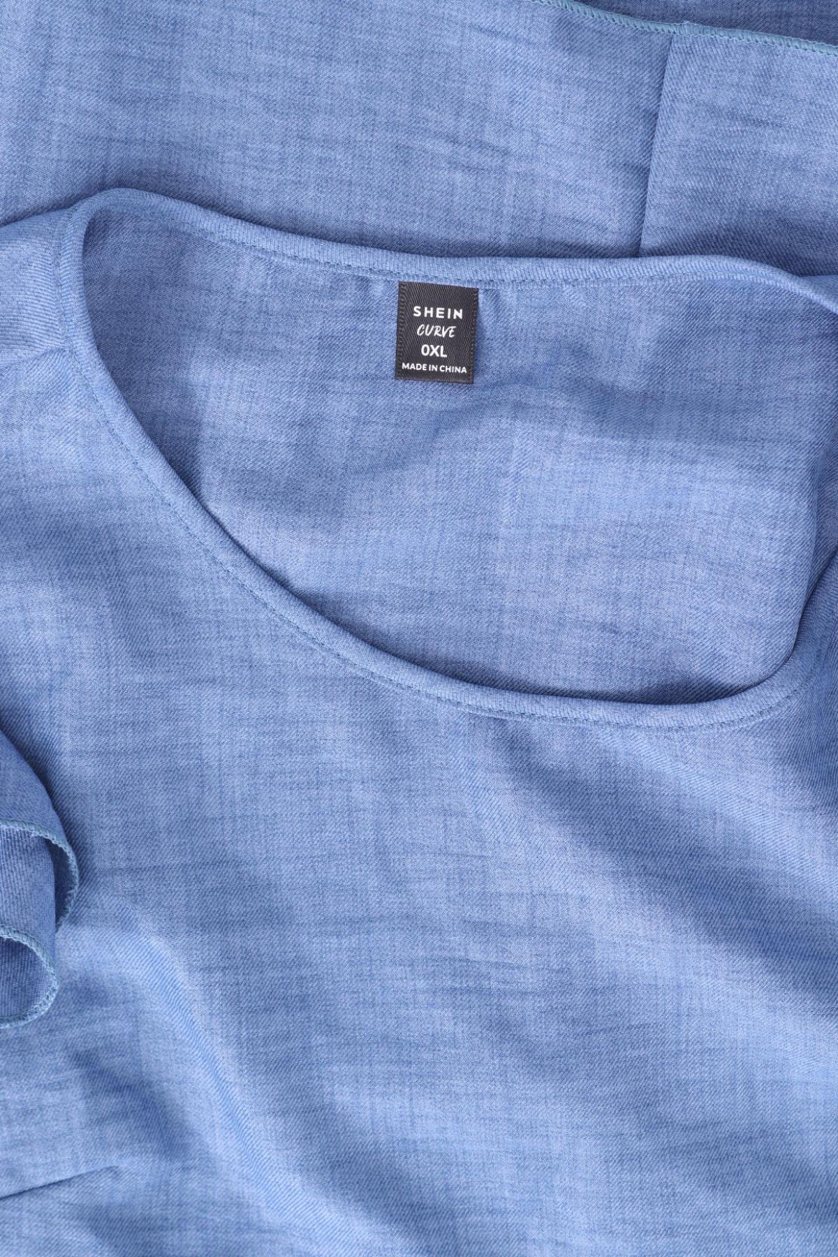 Ежедневна рокля SHEIN3