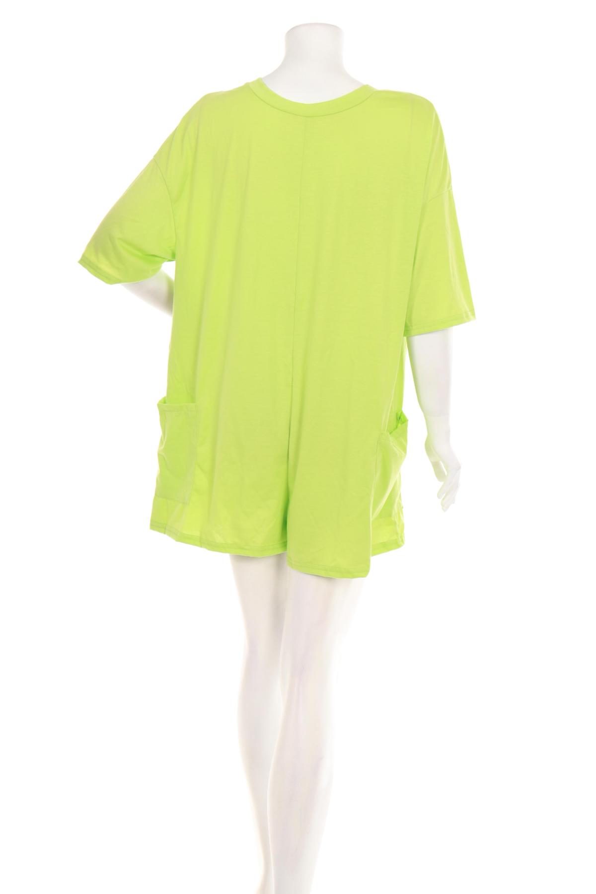 Гащеризон SHEIN2