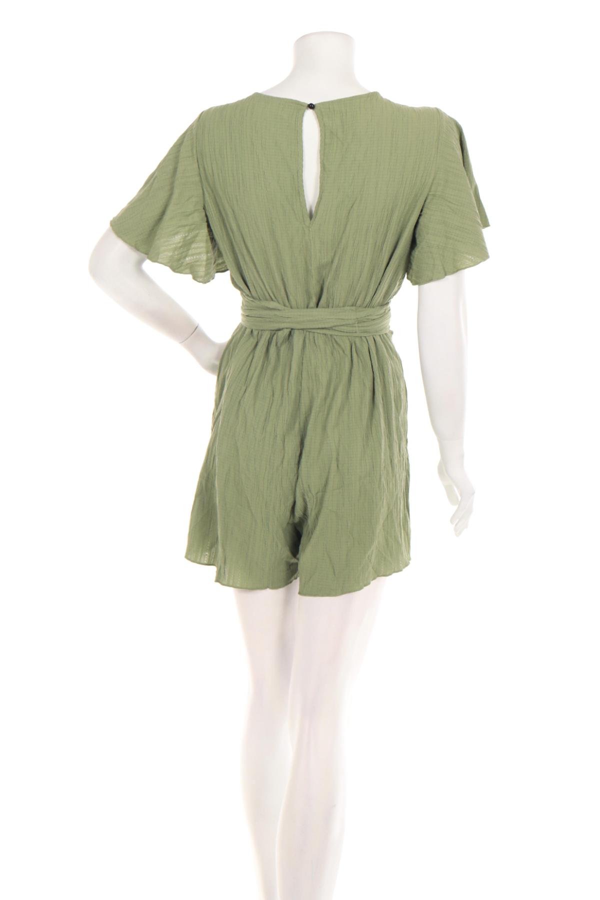 Гащеризон SHEIN2