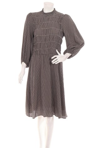 Rochie casual IN WEAR