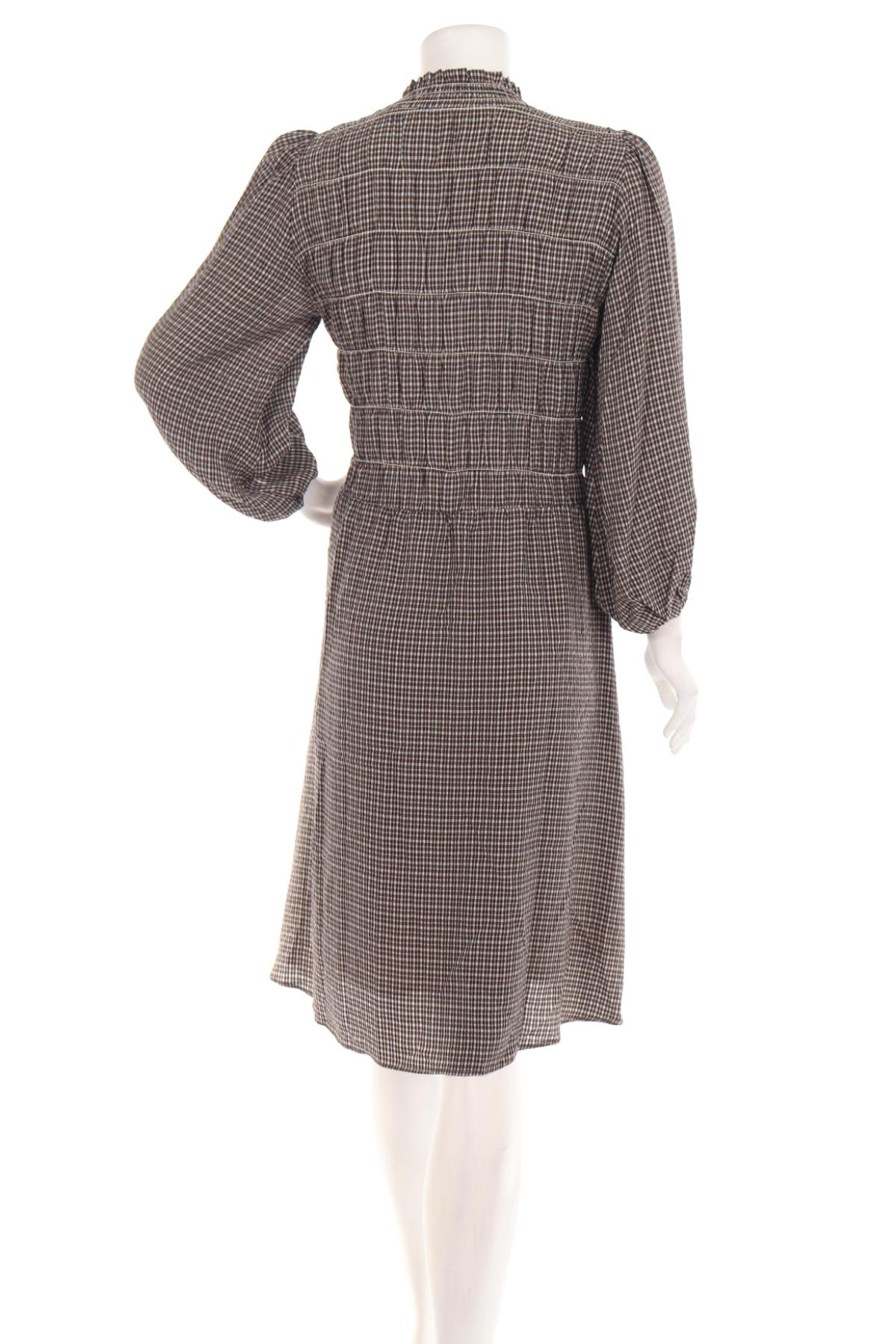 Ежедневна рокля IN WEAR2