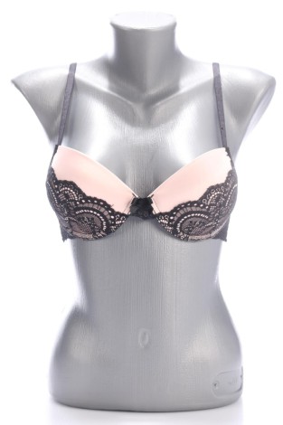 Sutien MISTER LADY