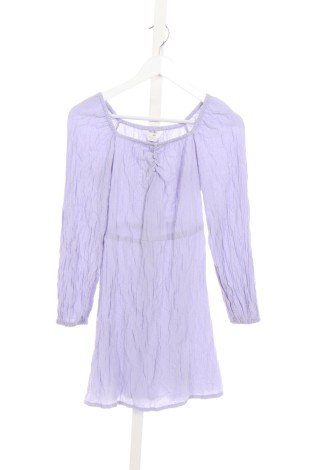 Rochie fată H&M