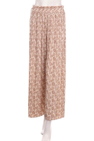 Pantalon AIRISA