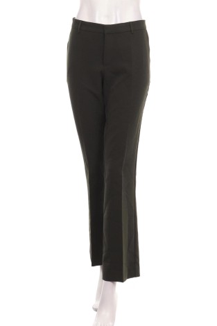 Pantalon NEO NOIR