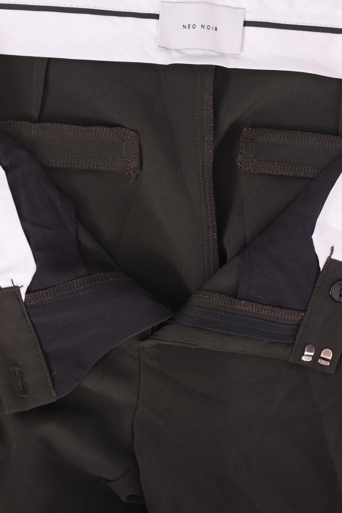 Панталон NEO NOIR3