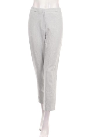 Pantalon H&M