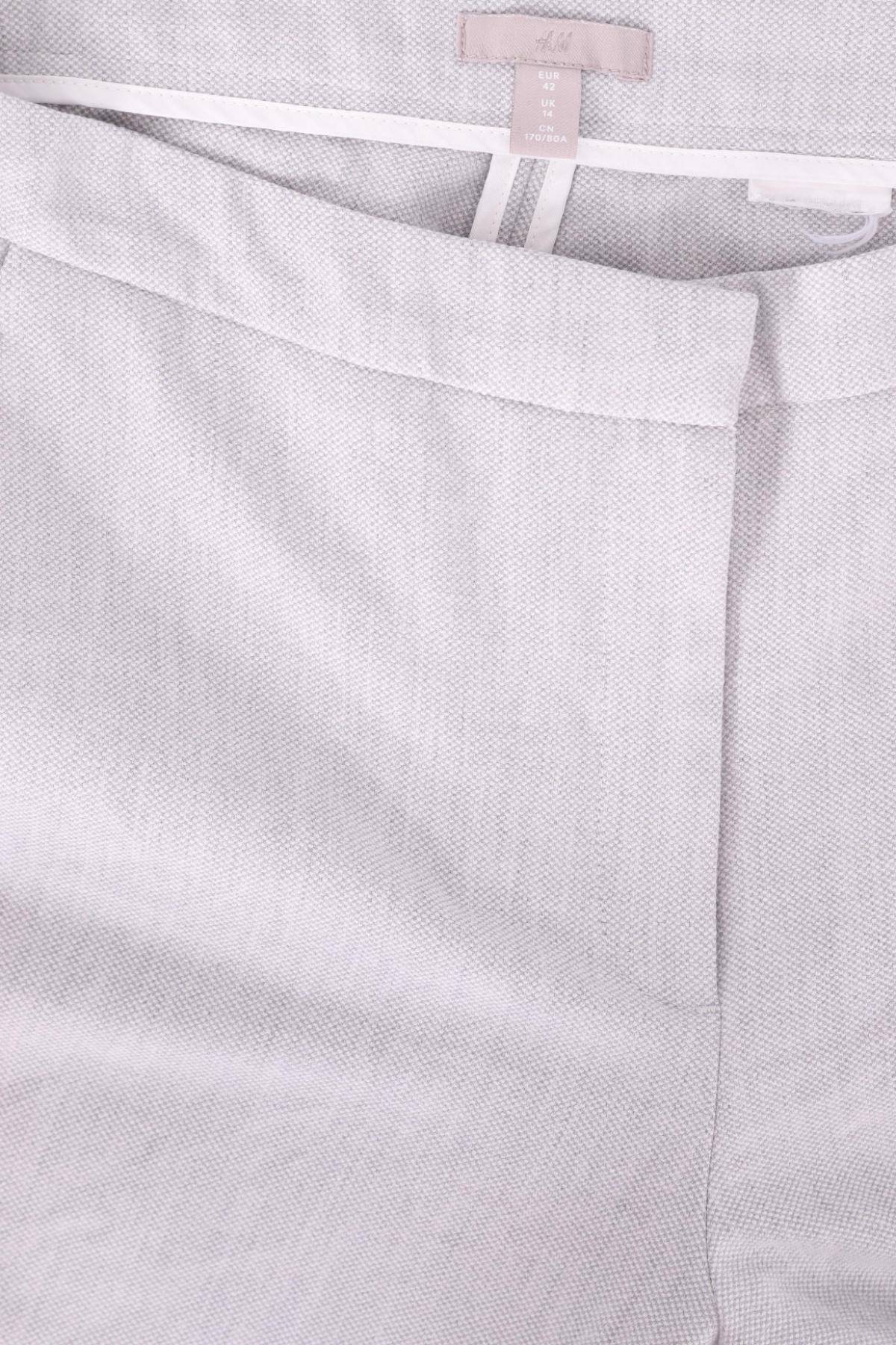 Панталон H&M3