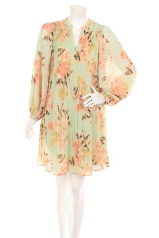Rochie casual ESPRIT