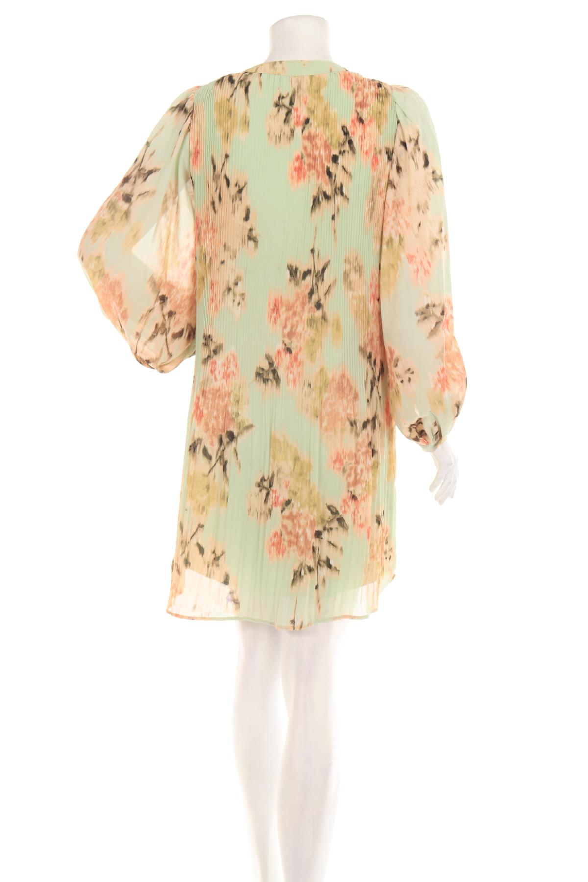 Ежедневна рокля ESPRIT2