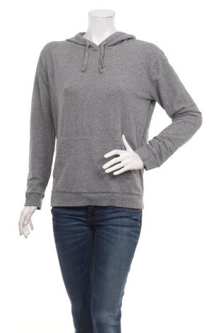 Sweatshirt NO NAME