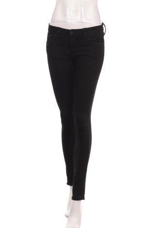 Дънки &DENIM BY H&M