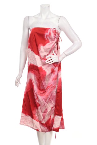 Rochie casual SHEIN