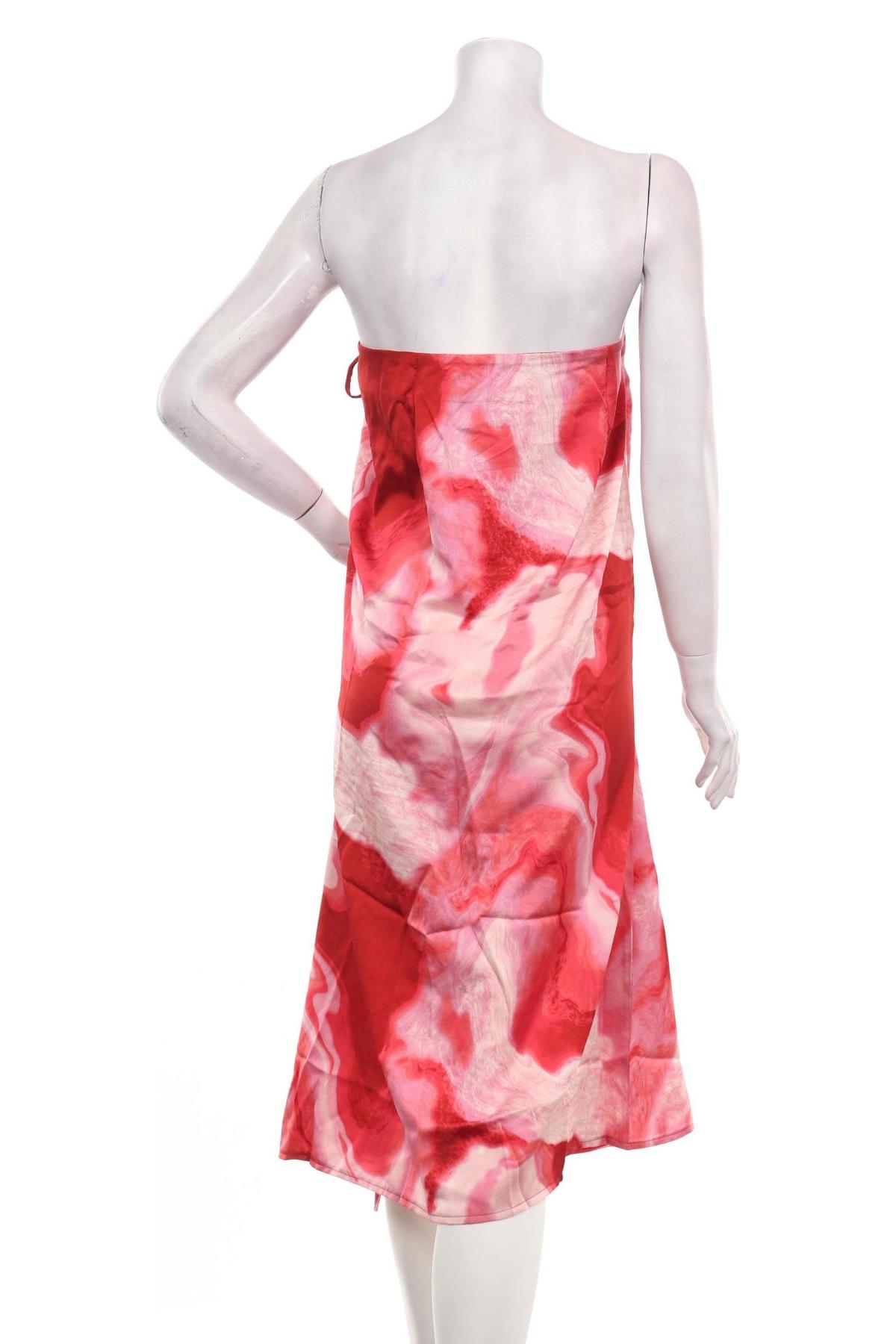 Ежедневна рокля SHEIN2