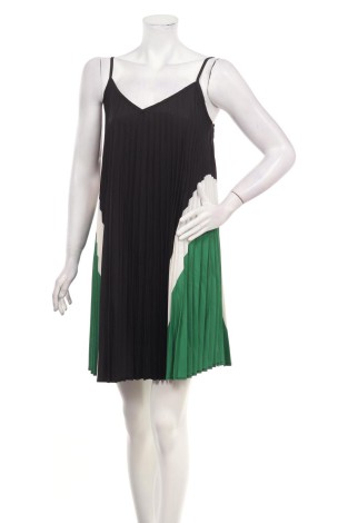 Rochie casual SHEIN