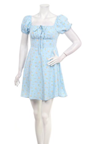 Rochie casual SHEIN