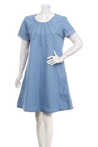 Rochie casual NO NAME
