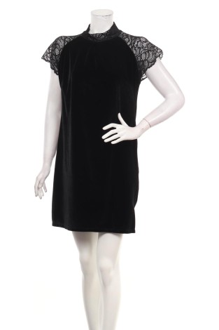 Rochie casual FREE QUENT