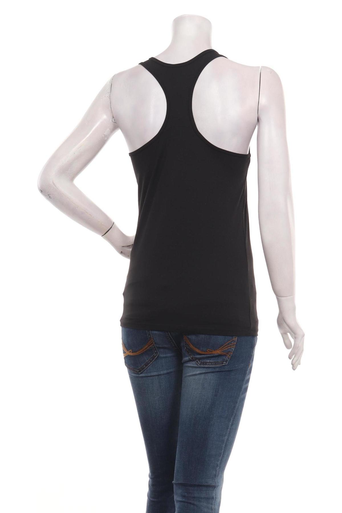 Потник DOMYOS2