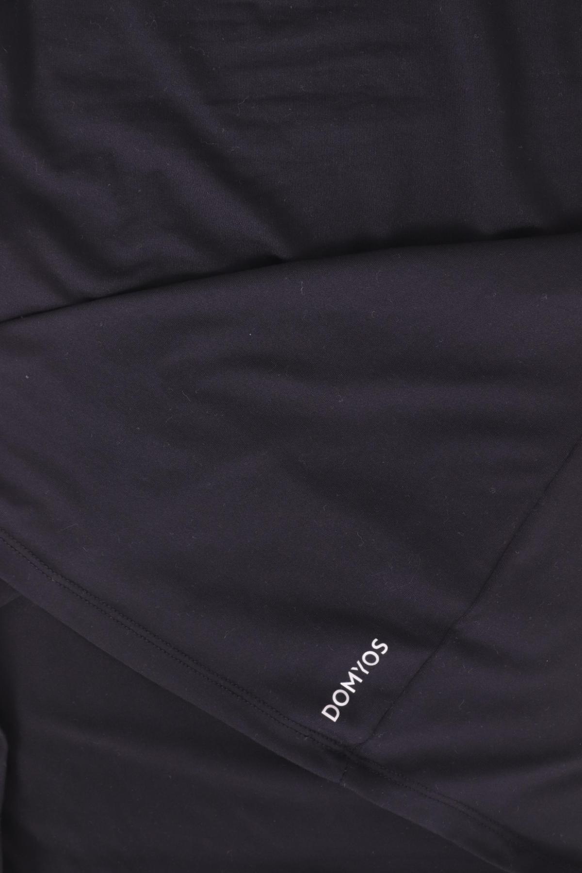 Потник DOMYOS3