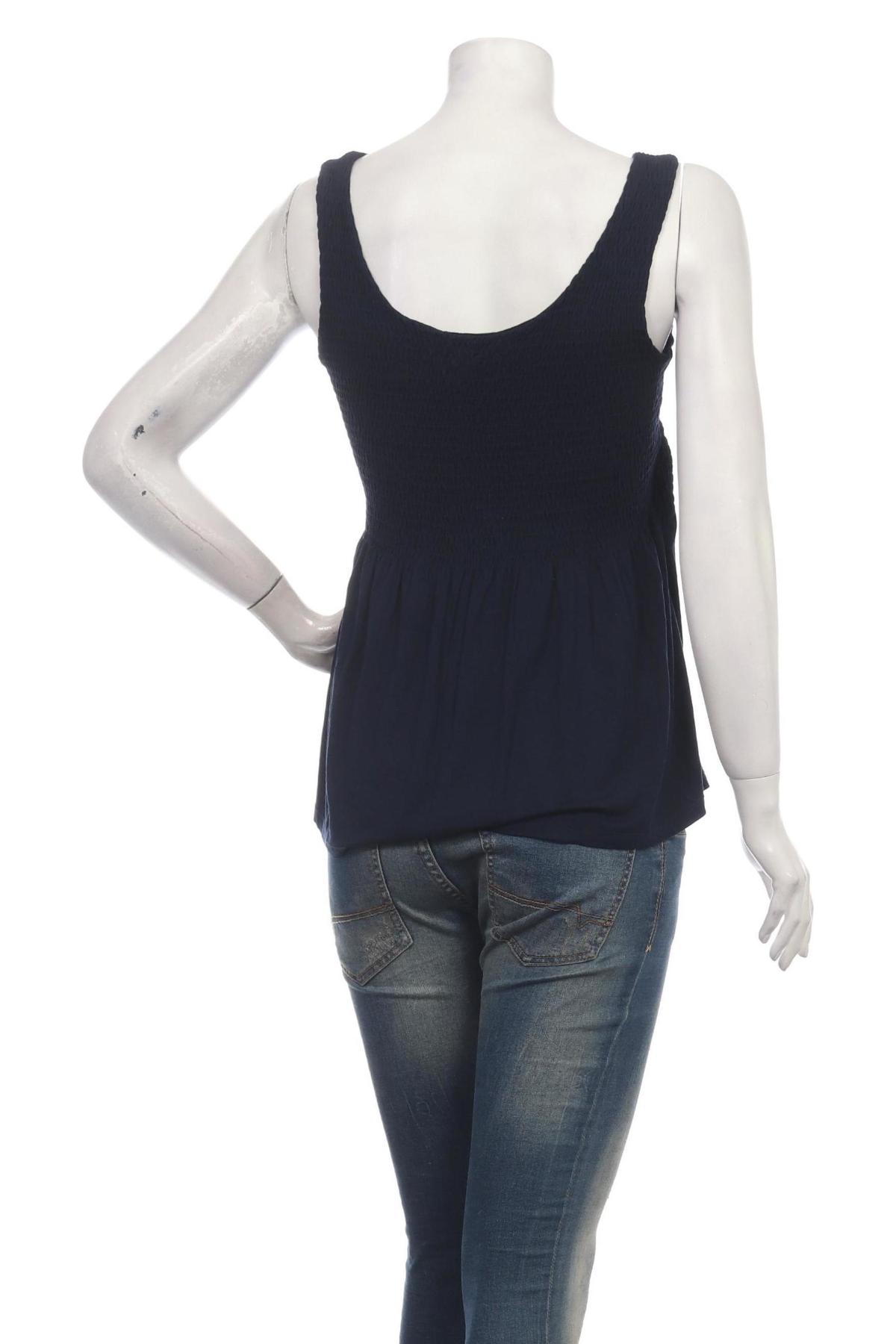 Потник ESPRIT2