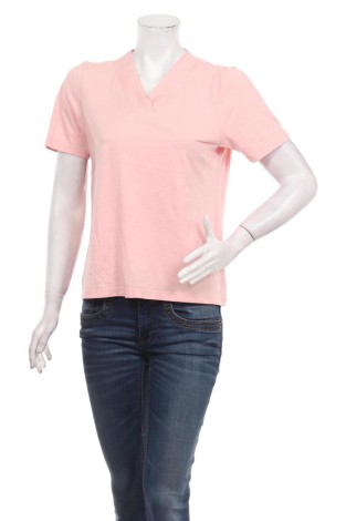 Tricou ATELIER CREATION