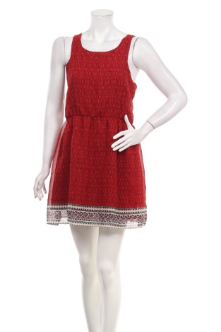 Rochie H&M DIVIDED