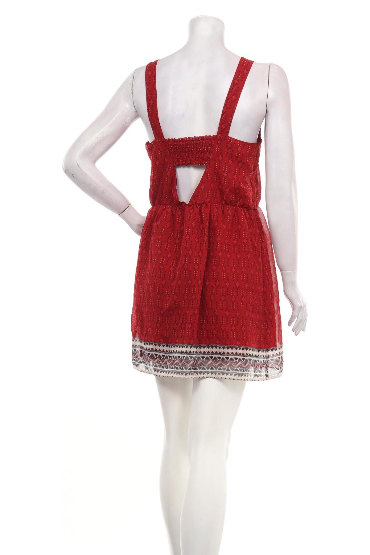 Рокля H&M DIVIDED2