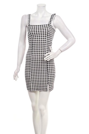 Rochie casual H&M DIVIDED