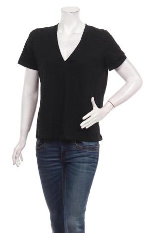 Tricou ZARA